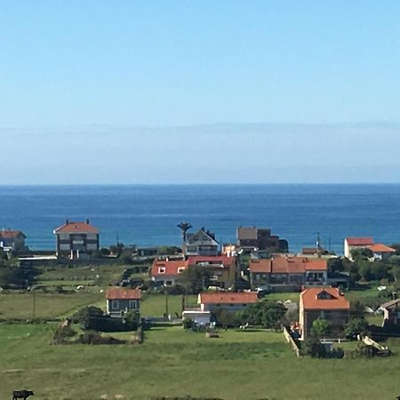 Villa Casa Vacacional Santander Esterno foto