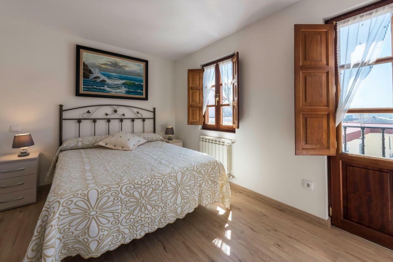Villa Casa Vacacional Santander Esterno foto