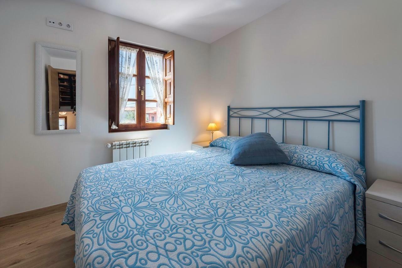 Villa Casa Vacacional Santander Esterno foto