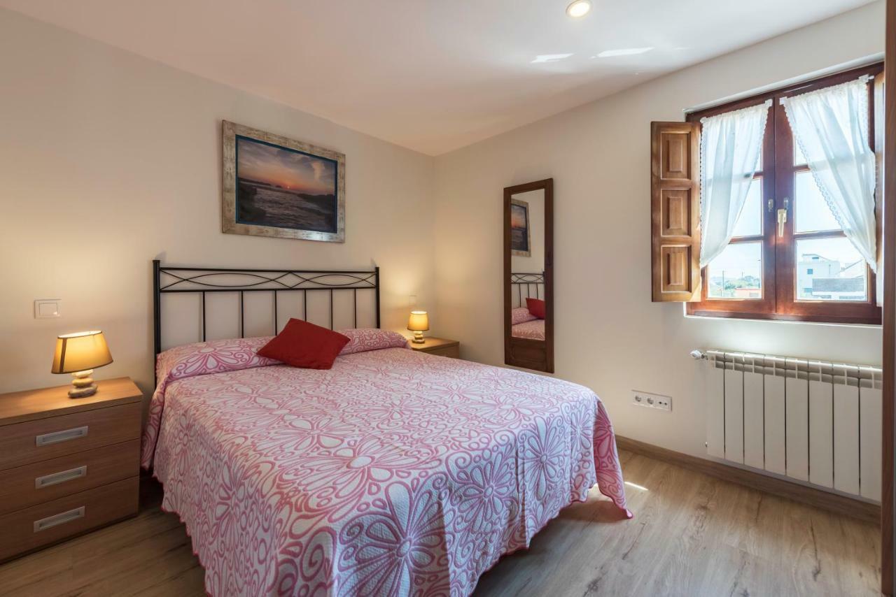 Villa Casa Vacacional Santander Esterno foto